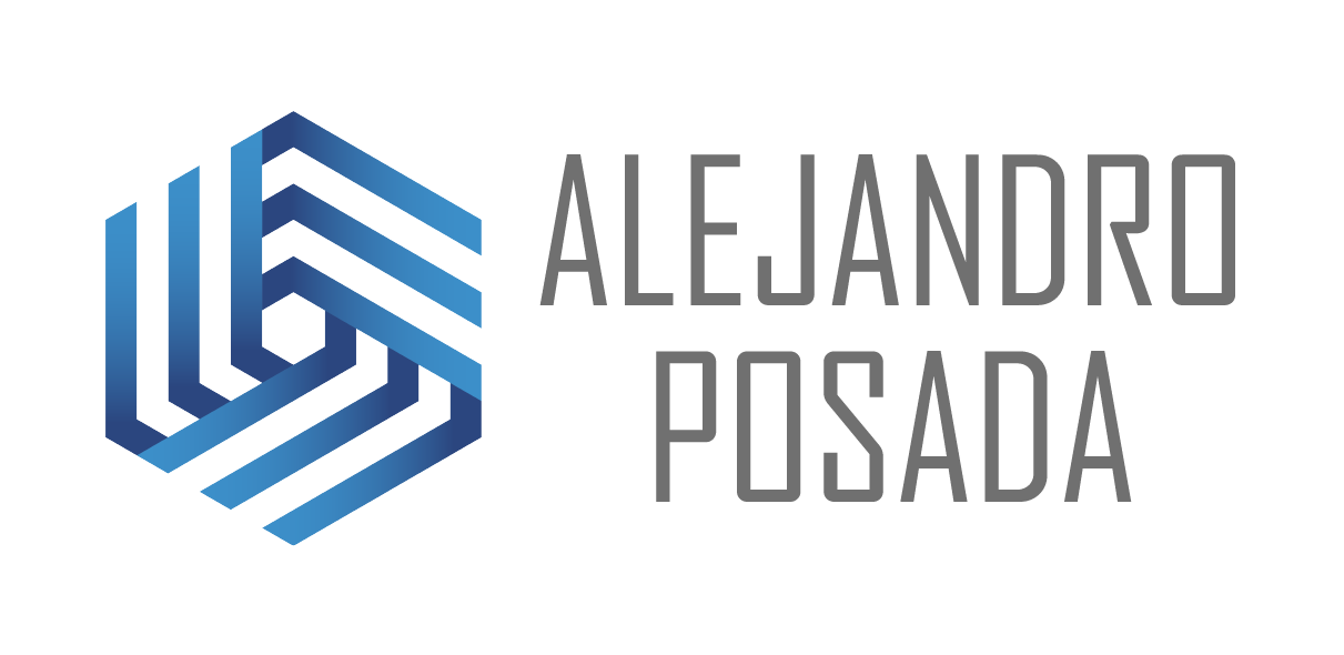 logo default con margen